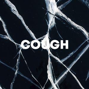 Cough cover