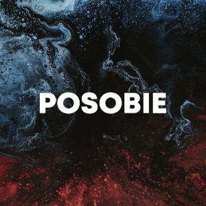 Posobie cover