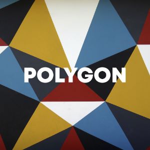 Polygon cover