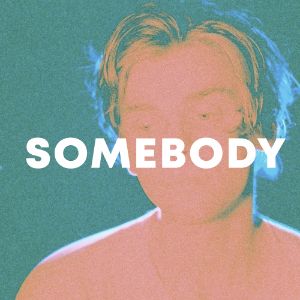 Somebody cover