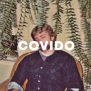 Covido cover