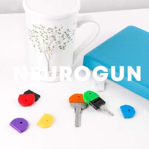 Neuro Gun cover