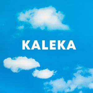 Kaleka cover