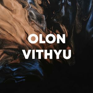 Olon Vithyu cover