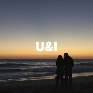 U&I cover