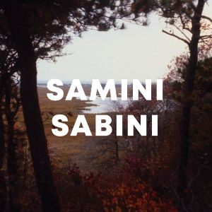 Samimi Sabimi cover