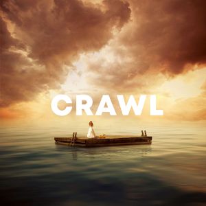 Crawl cover