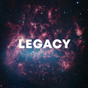 Legacy cover