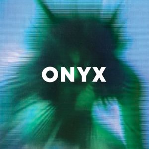 Onyx cover