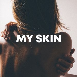 My Skin cover