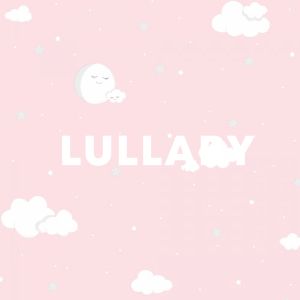 Lullaby cover