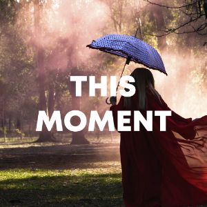 This Moment cover