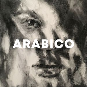 Arabico cover