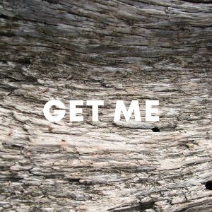 Get Me cover