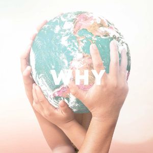 Why cover