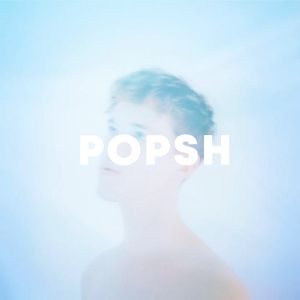 Popsh cover