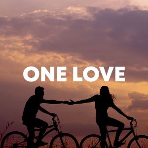 One Love cover