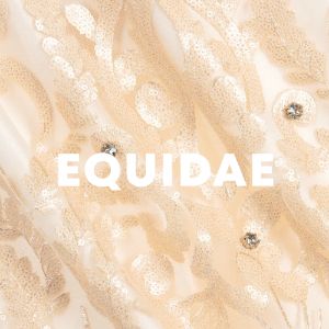 Equidae cover