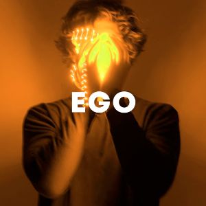 Ego cover