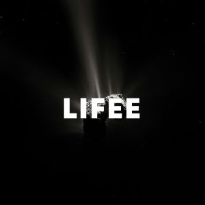 Lifee cover