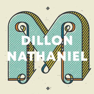 Dillon Nathaniel cover