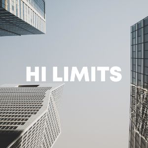 Hi Limits cover