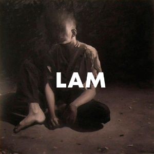 Lam cover