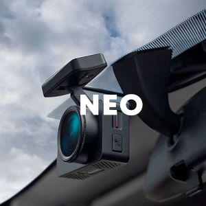 Neo cover