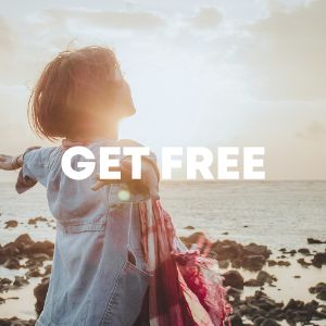 Get Free cover