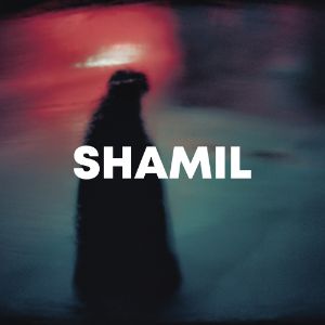 Shamil cover