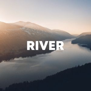 River cover