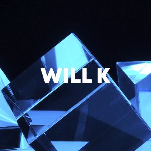 Will K cover