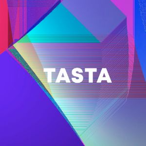 Tasta cover