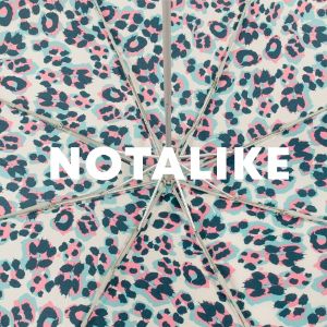 Notalike cover