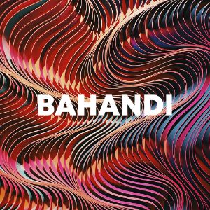 Bahandi cover