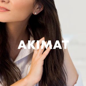 Akimat cover