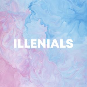 Illenials cover