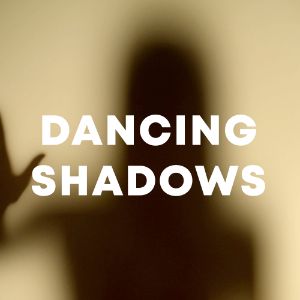 Dancing Shadows cover