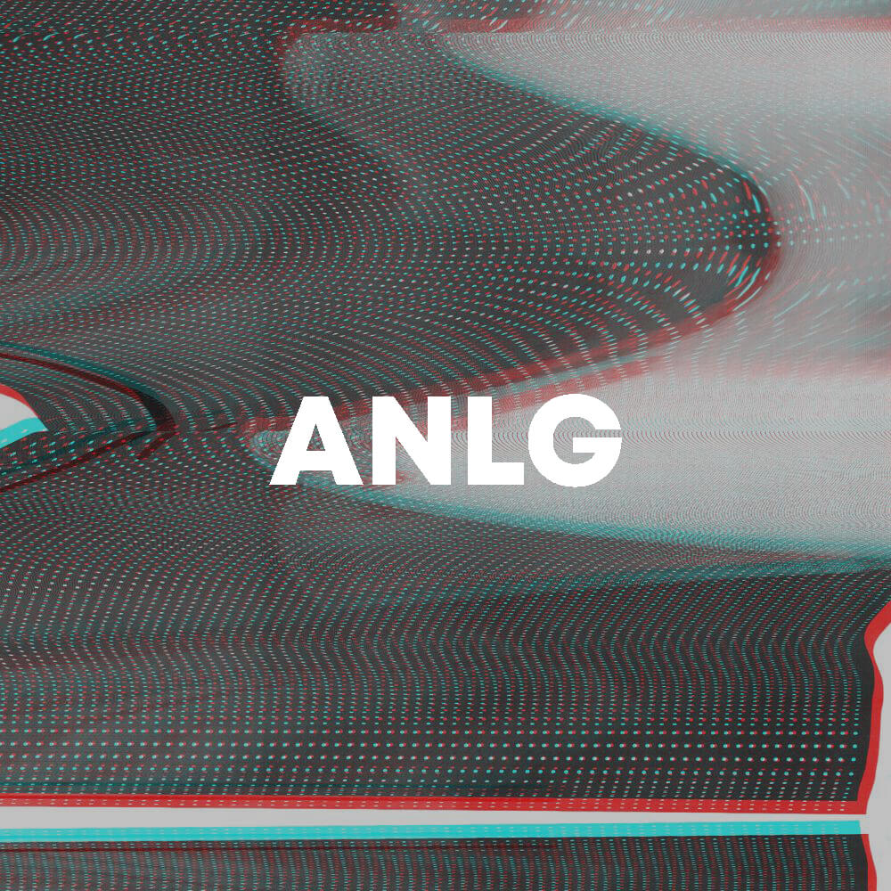 ANLG cover