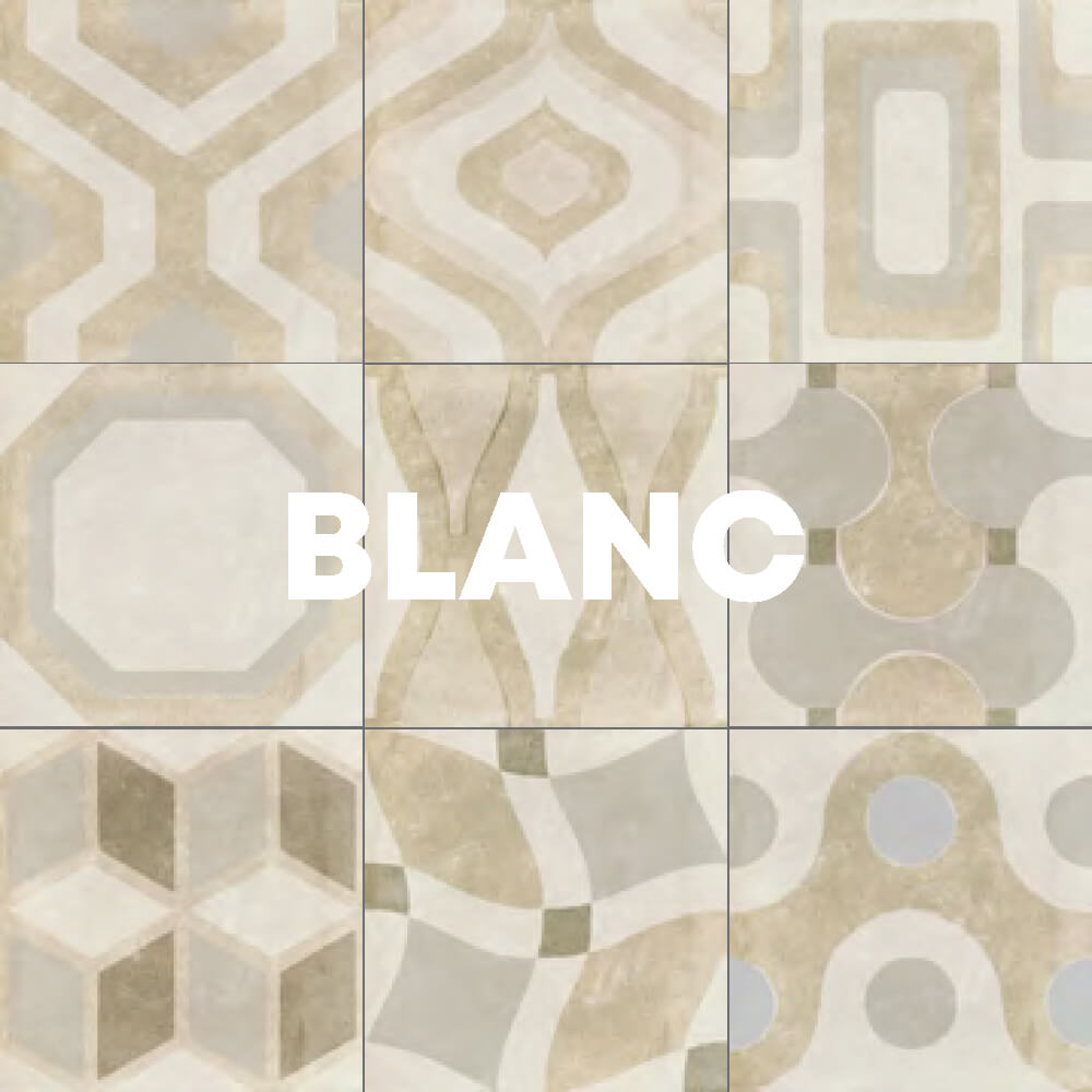 Blanc. cover