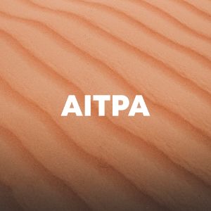 Aitpa cover