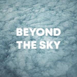 Beyond The Sky cover