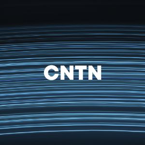 Cntn cover