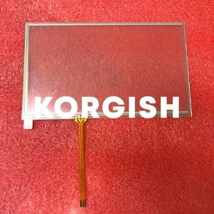 Korgish cover