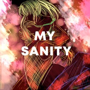 My Sanity cover