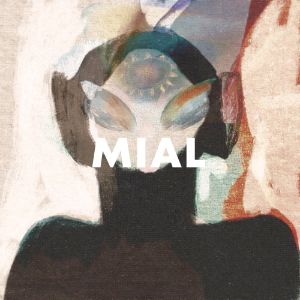 Mial cover