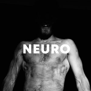 Neuro cover
