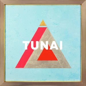 Tunai cover