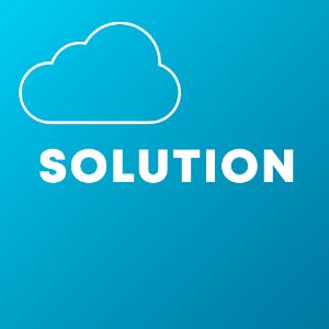 Solutions cover