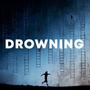 Drowning cover